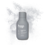 MONTIBELLO HOP Silver White Rinse odżywka rozświetlająca włosy 200 ml - 3